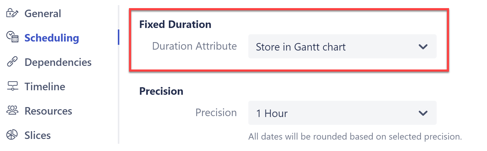 Fixed duration configuration - cloud.png