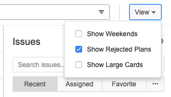 Screenshot 2019-03-06 at 16.34.37.png