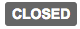 folio_status_closed.png