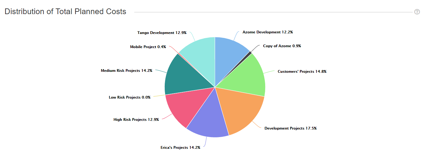 image2016-10-5 13:14:49.png