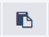 Toolbar - Paste.png