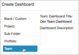 Create-Team-Dashboard.jpg