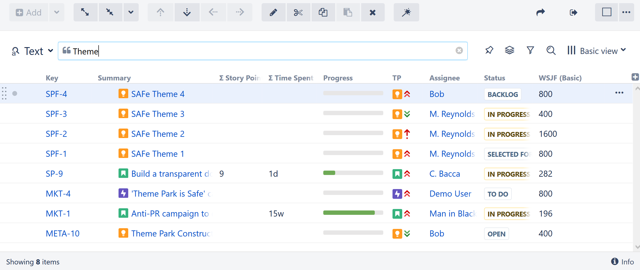 Search Results - Issue Search.png