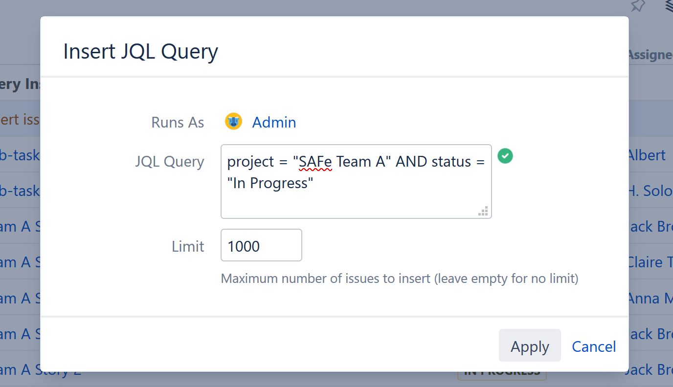 Insert JQL Query.png