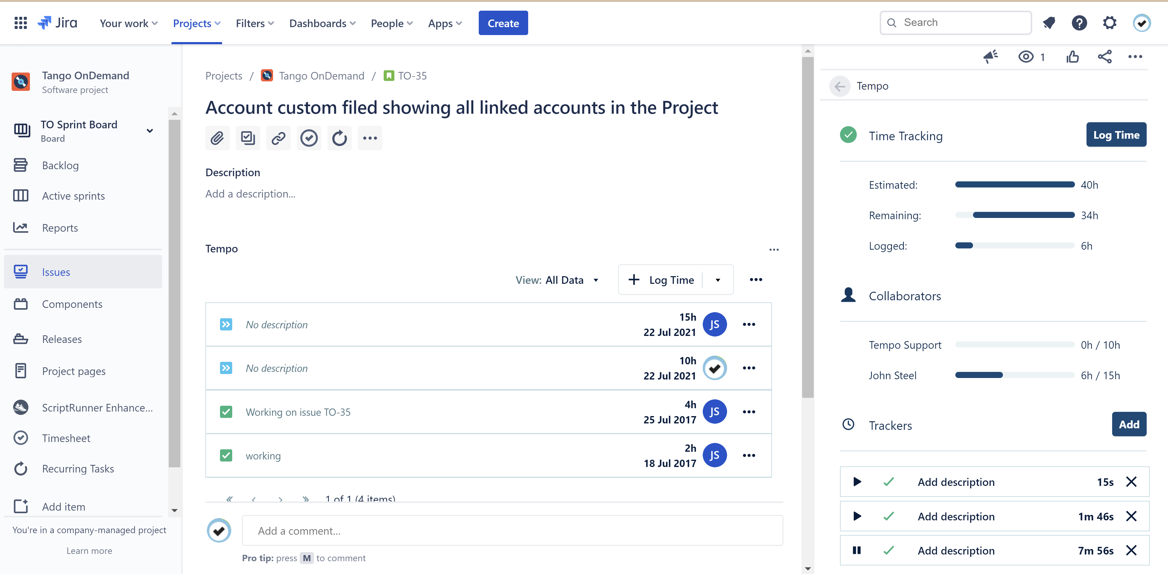 Tempo issue sidepanel.PNG