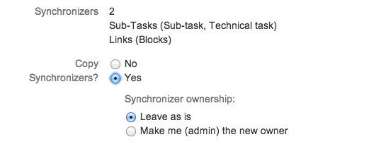 Screen Shot 2014-08-25 at 18.24.47.png