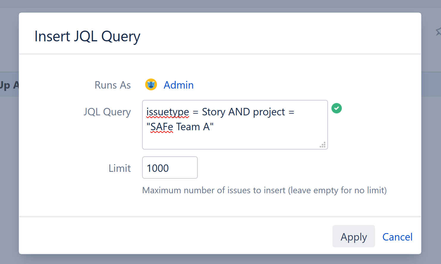 Insert JQL Query - Story.png