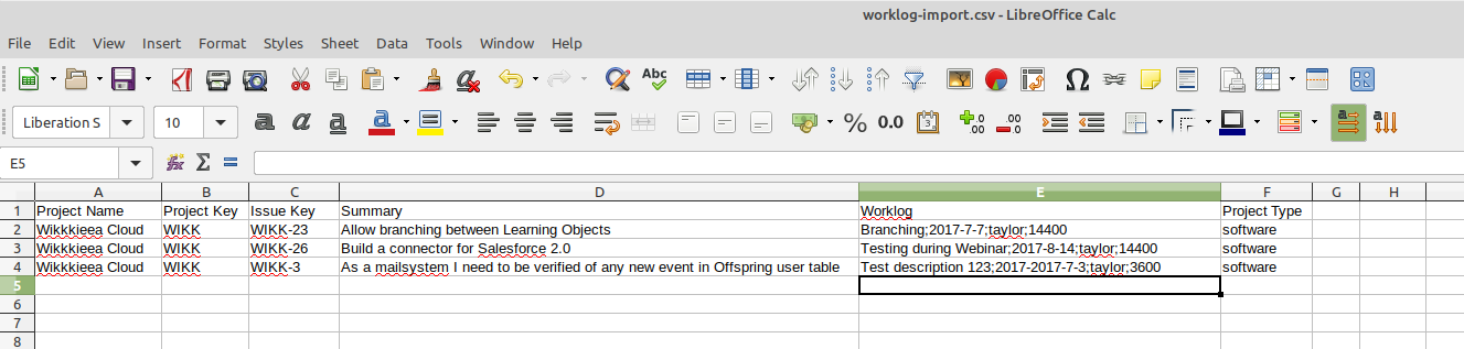 csv file viewed in spreadsheet.png