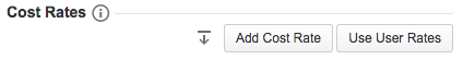 cost-rate-buttons.png