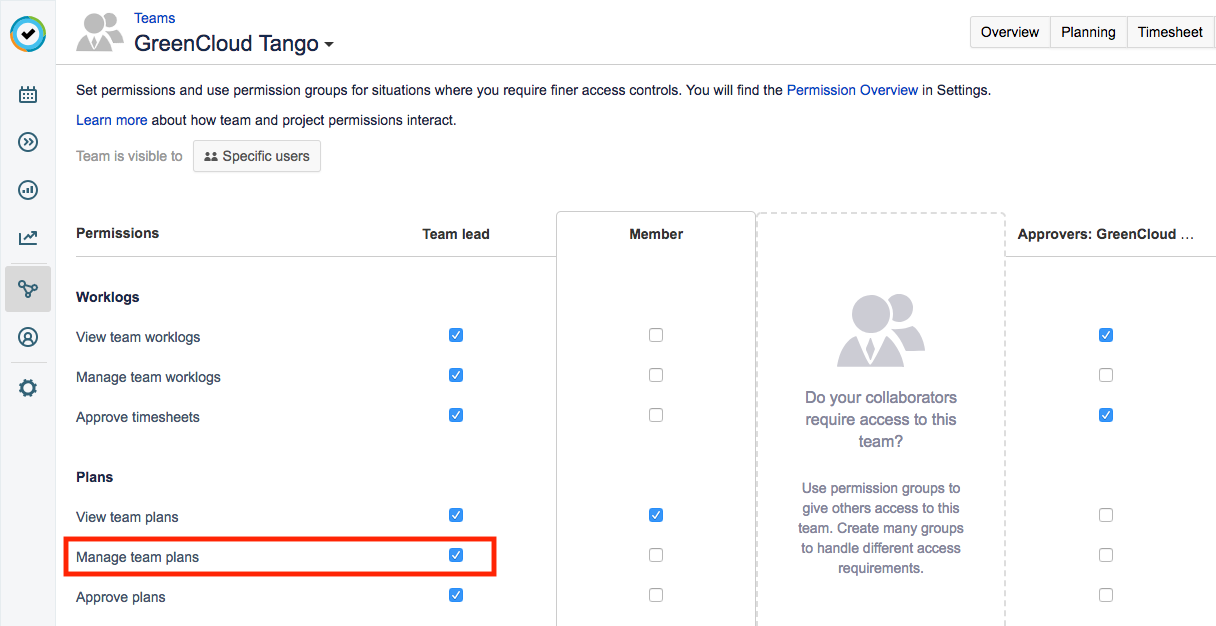 team-permission-manage-plans.png