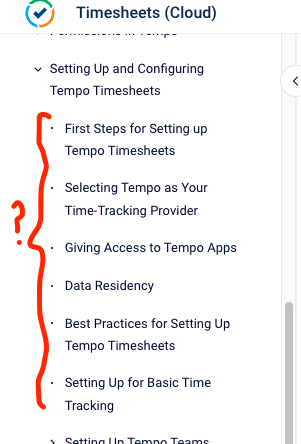 Screenshot 2024-02-28 at 12.55.12 PM.png