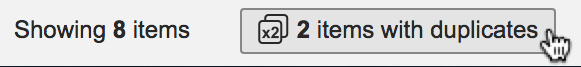 duplicates_counter.png