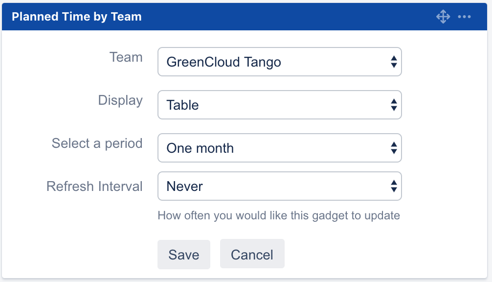 Screenshot 2018-11-22 at 13.48.17.png