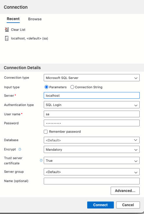 Screenshot 2025-09-15 at 15.11.01.png