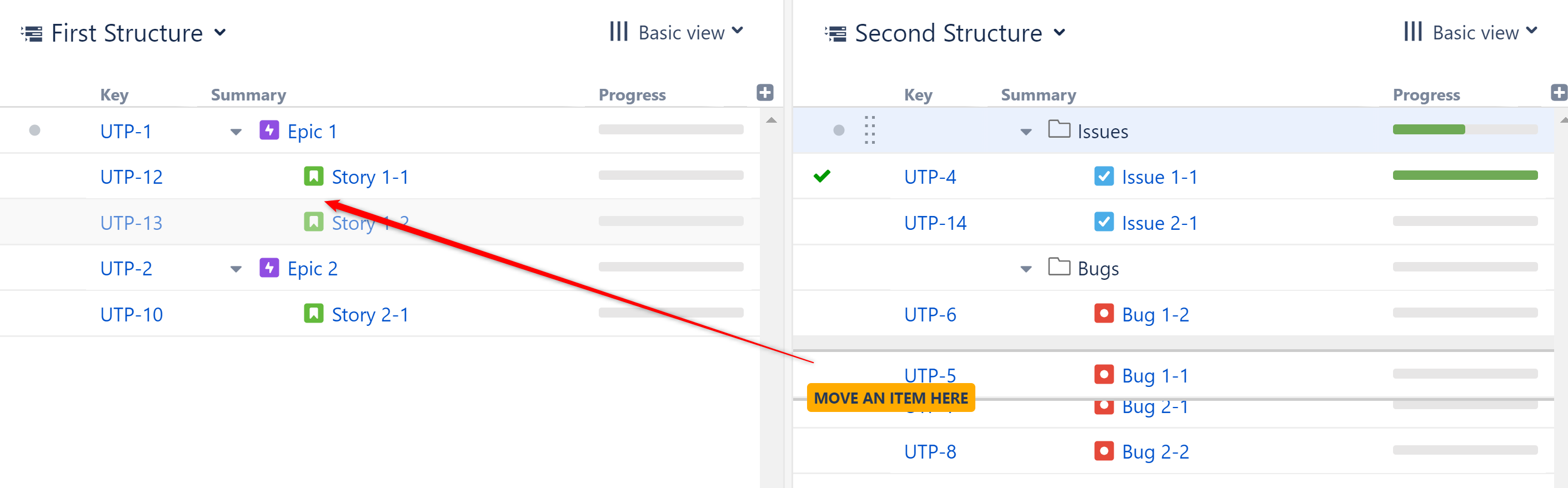 Double Grid Drag and Drop.png