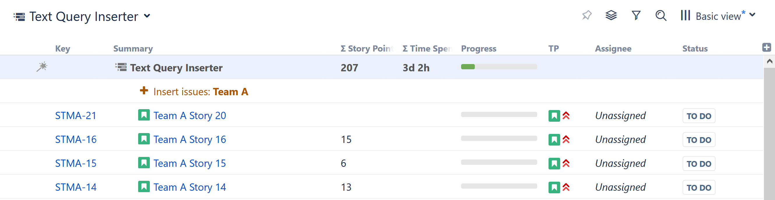 Text Inserter - Structure.png