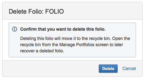 portfolio-delete-confirmation.png