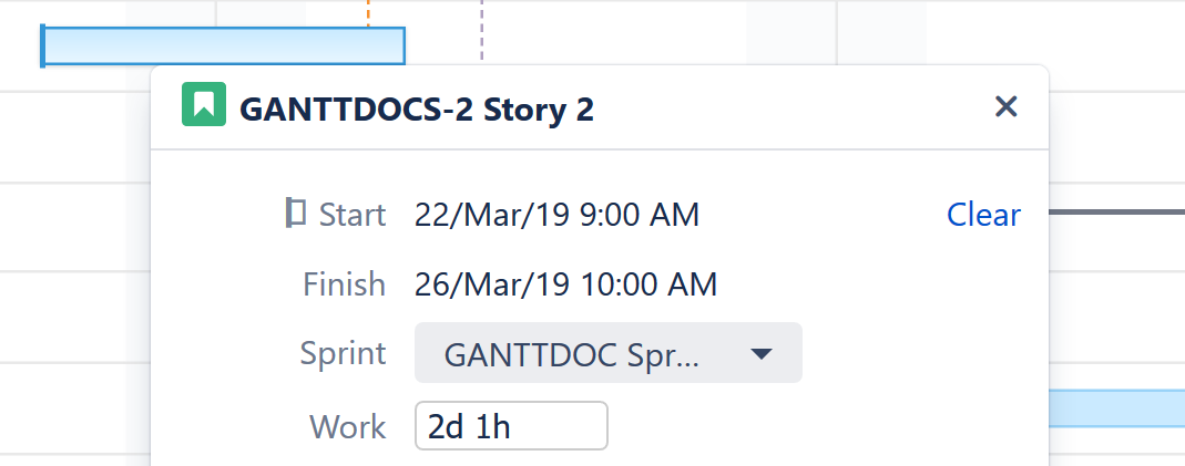 Icons - on Task Details Panel.png