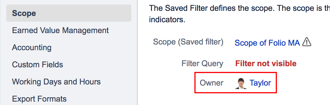 screenshot 2020-02-03 at 3.12.17 PM.png
