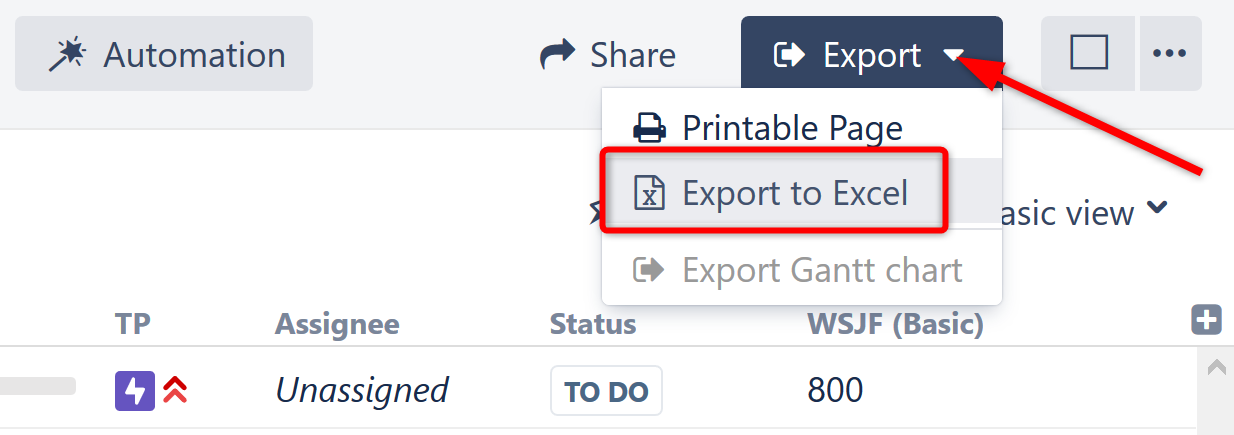 Export to Excel button.png