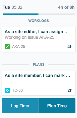 Screenshot 2019-02-08 at 11.29.47.png