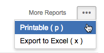 expense-report-export-menu.png