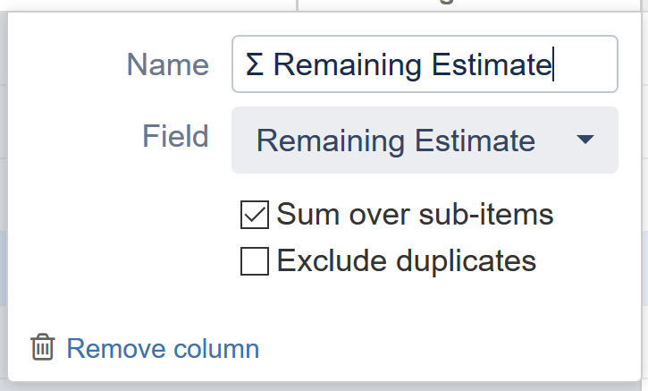 Sum over Sub-items.png