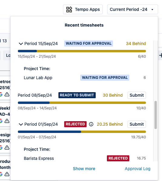 AD_4nXf4ODQ_BMwVc__fL4QdLR-J92V1np0seSRTlWHYOr5shuYObvx5ehUC7LjJdYejFosO0Xze4Y5db3zbnmxcOGJQHamZ8hE5Pny1ZxV9vc4nCcjbvaL-Ja2tUVL9587P9yEDaUTx4Q?key=tC-5qb6iashB5nM77A2oUw