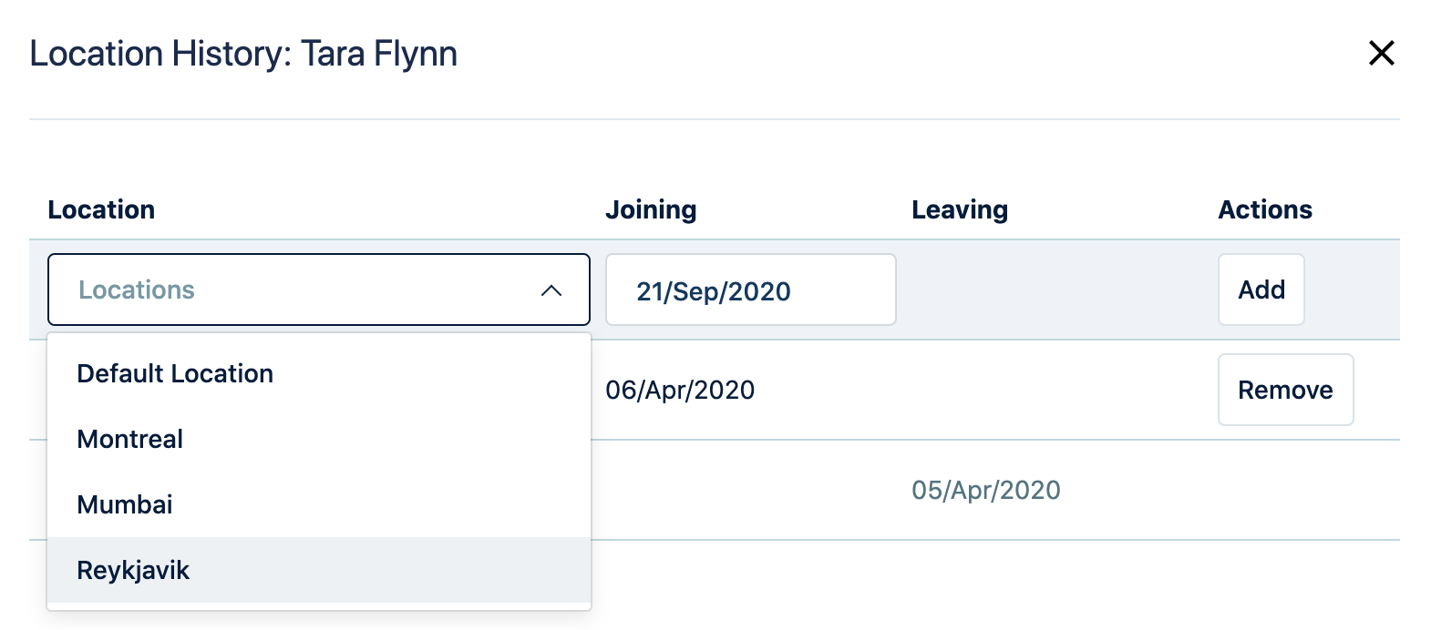 Change staff location.png
