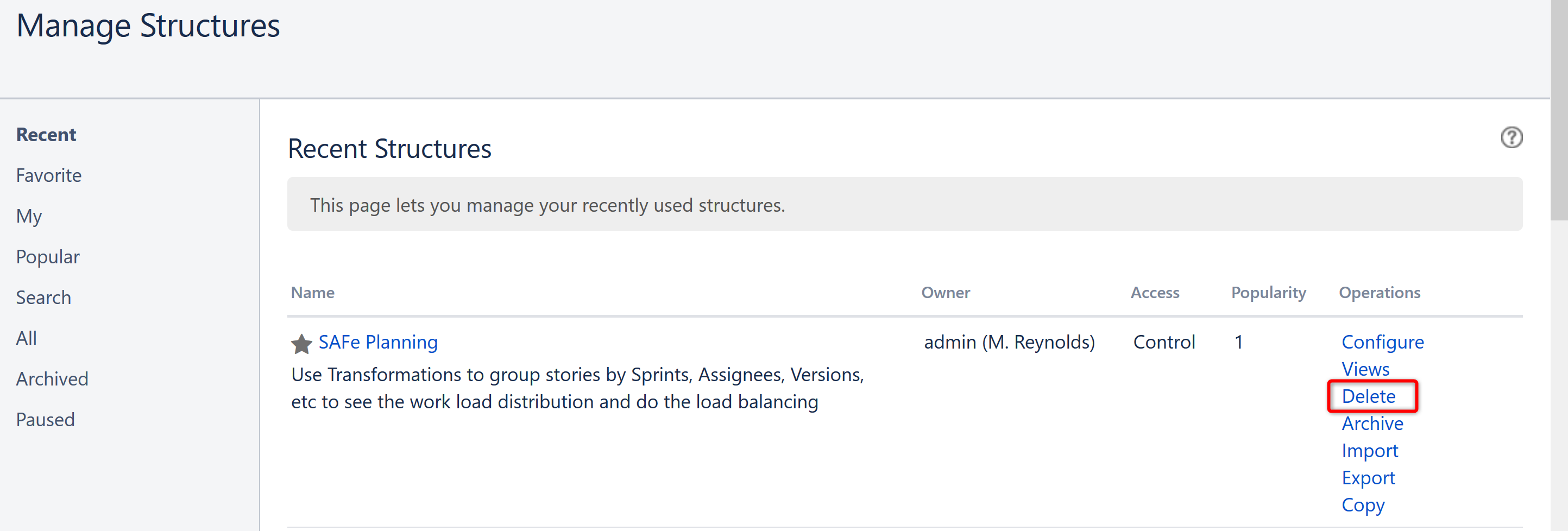 Delete Structure.png