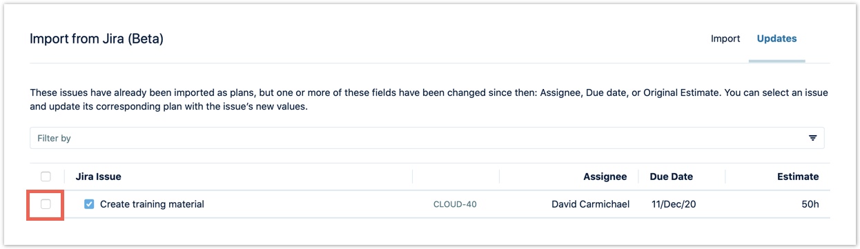 image2021-1-13_12-23-59.png?version=1&modificationDate=1610558642151&cacheVersion=1&api=v2&effects=border-simple,blur-border&width=865