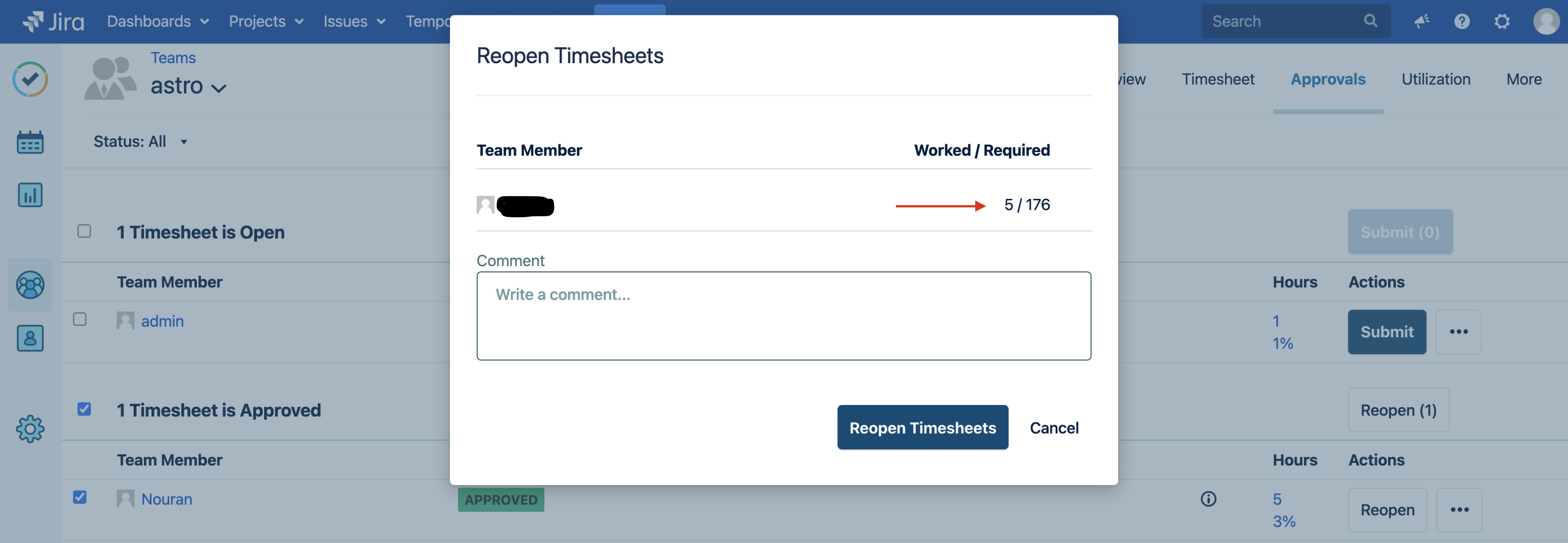 Screen Shot 2021-07-09 at 11.30.01 AM.png