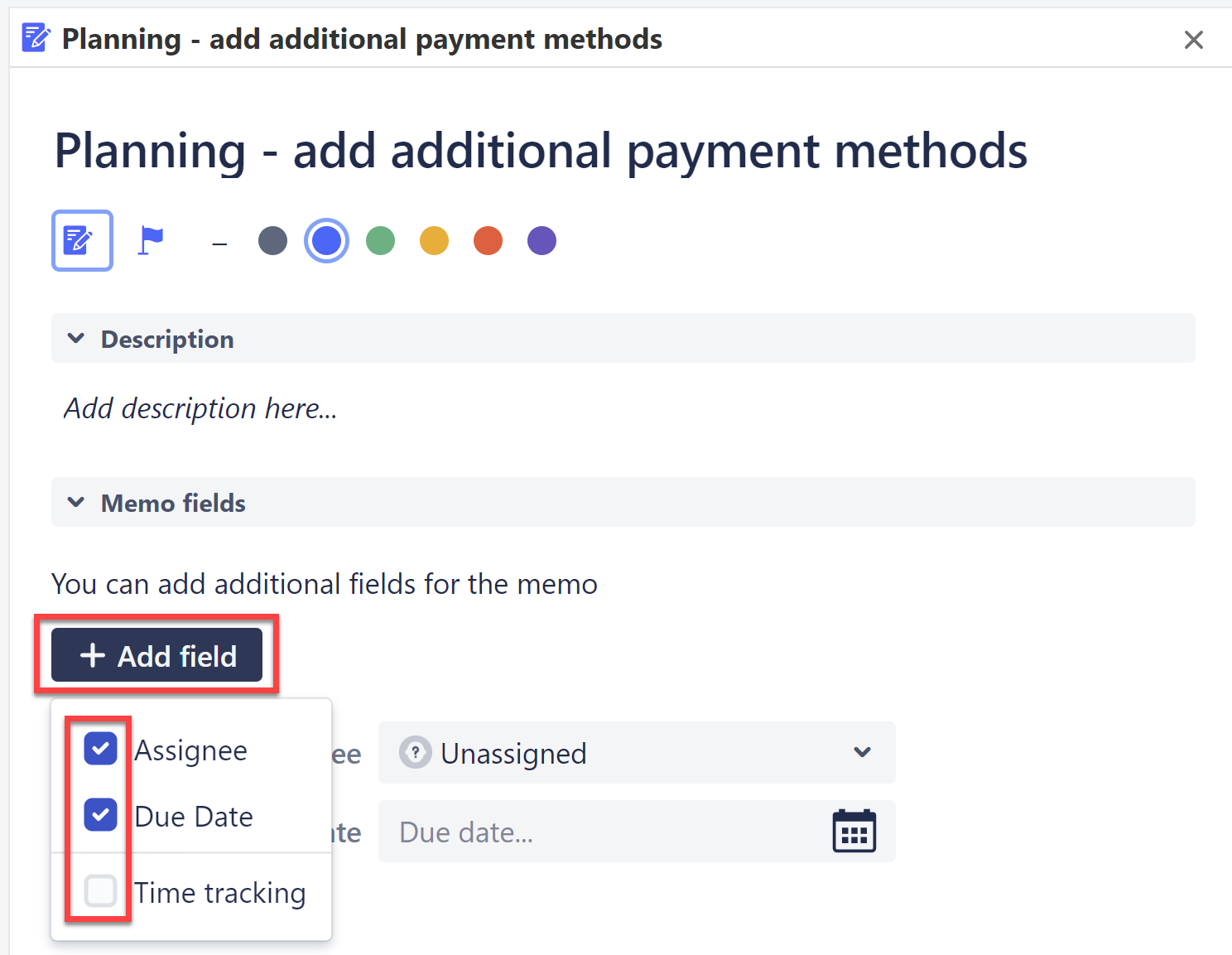 Memo - add fields.png