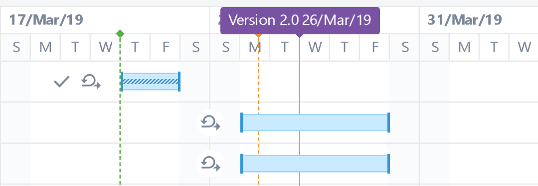 Gantt Configuration - Fix Version.png
