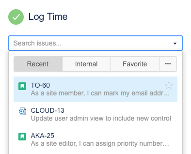 log-time-tabs.png