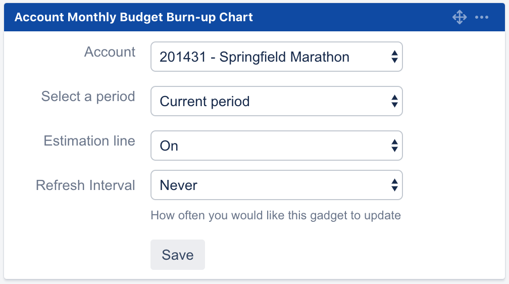 Screenshot 2018-11-22 at 12.05.30.png