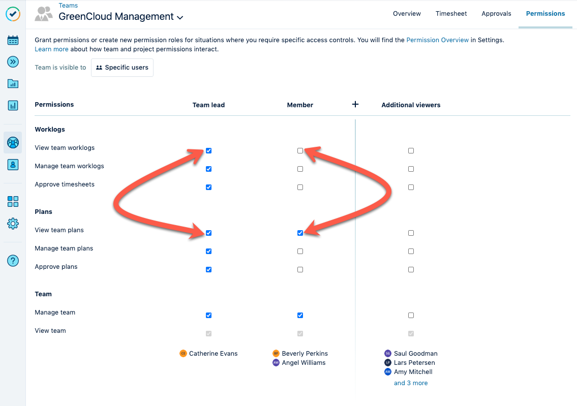 2020-06-11_16-48-44 (1).png