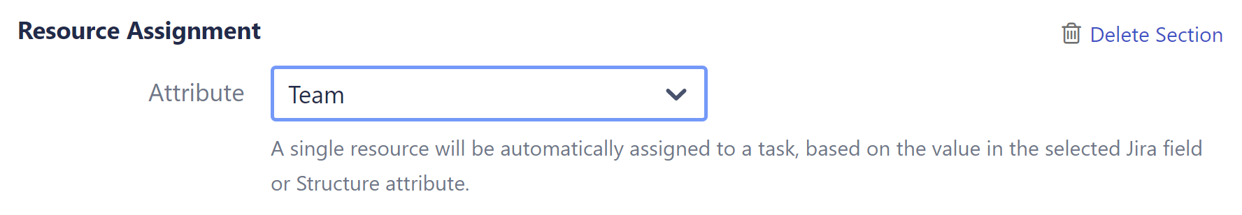 Customize - resources.png