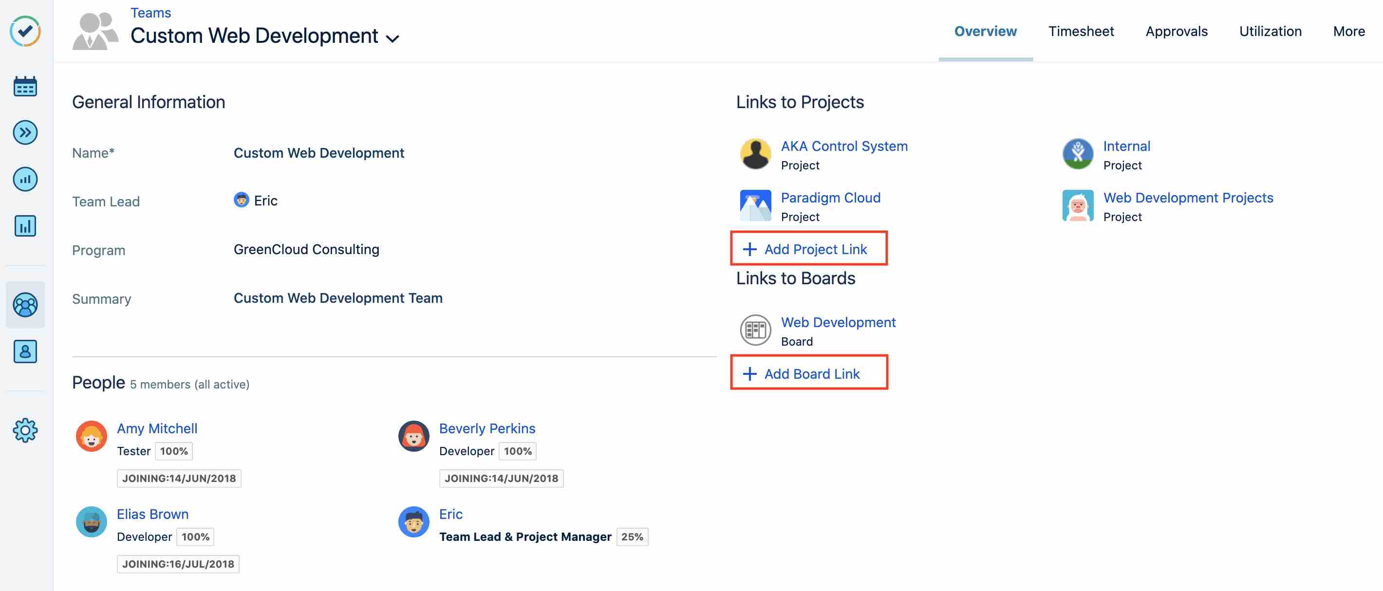 Link teams to projects and boards - Server.jpg