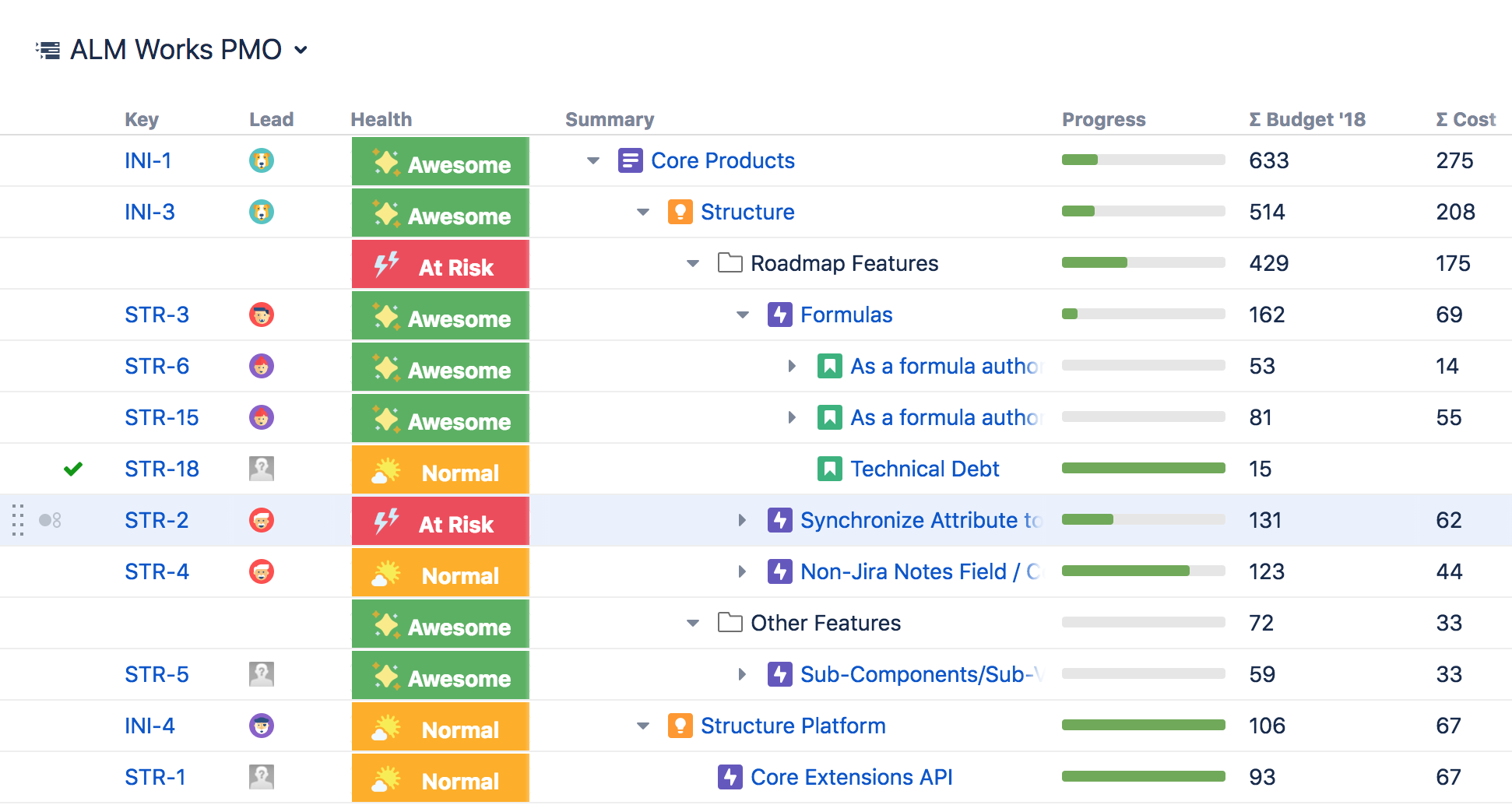 Screen Shot 2018-11-06 at 15.54.11 (1).png