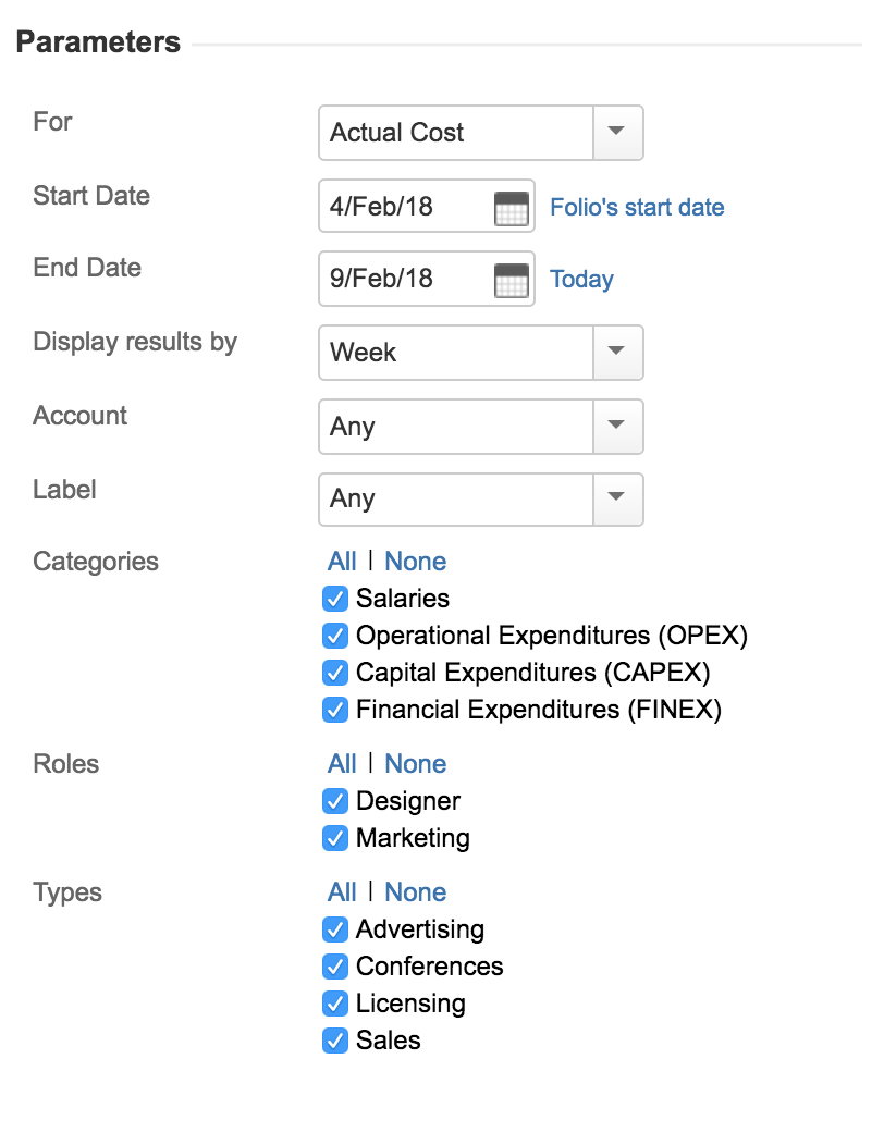 Screen Shot 2018-02-09 at 4.03.46 PM.png