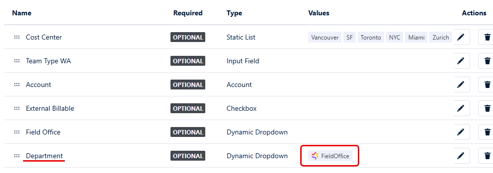 Level 2 Work Attr List-20250730-020444.png