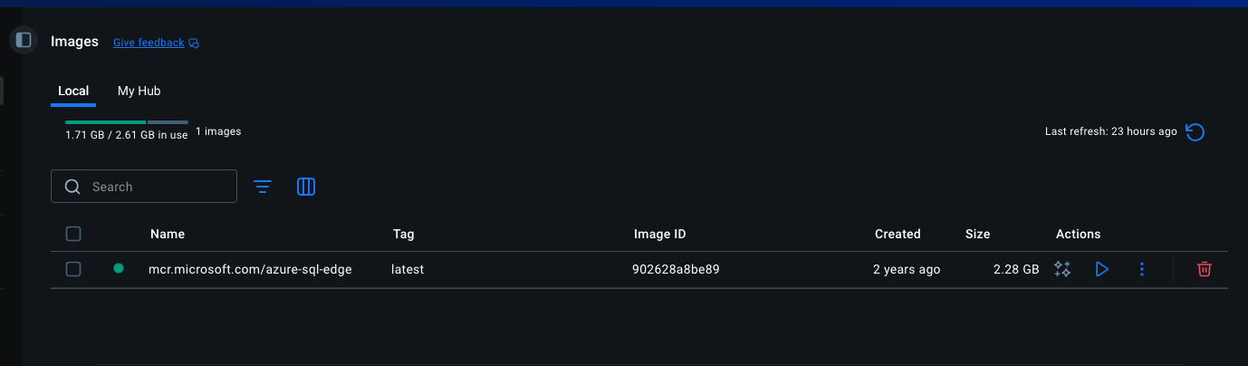 Screenshot 2025-09-15 at 13.55.23.png