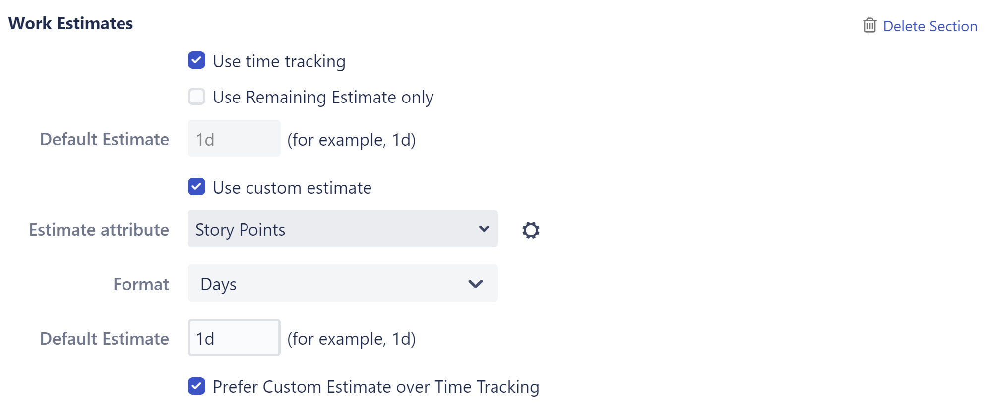 Slice - workestimates_DC.png