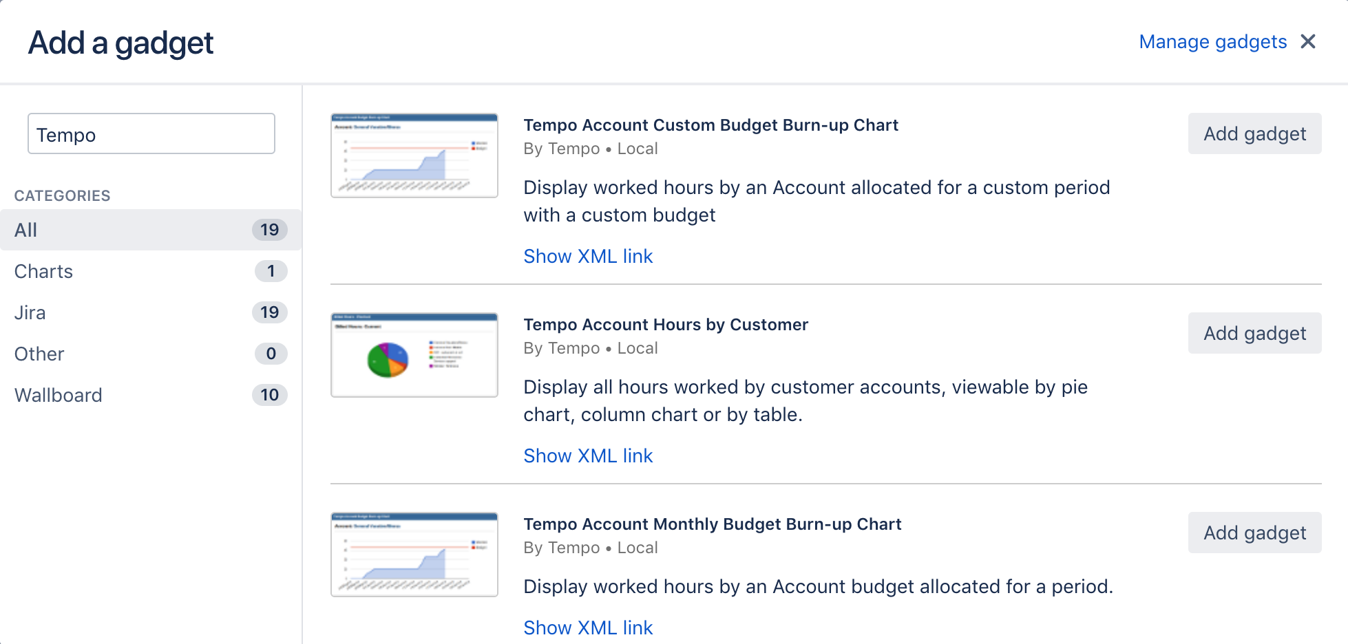 Screenshot 2018-11-22 at 11.17.11.png