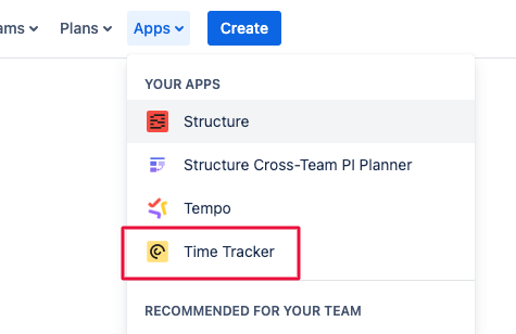 AD_4nXds7MwxqfWmsiY3uWIwKadY7VIQev0cRSzux3pBFGb8r_7t9uDkqR4XRfr9YPaK84lpgweZs8cECbwZUQXKzk_hYMUG1jLVVbVBMRIGIuj4PecZGuePFpJJr_BiNjhDRepG-ssFhh16iOxGp8KmnDaOVjcJ?key=F-TAYOpLZJdr2UsDHdB5Pg