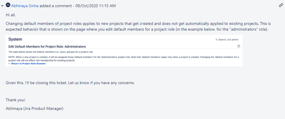 JRACLOUD-67646 comment.png