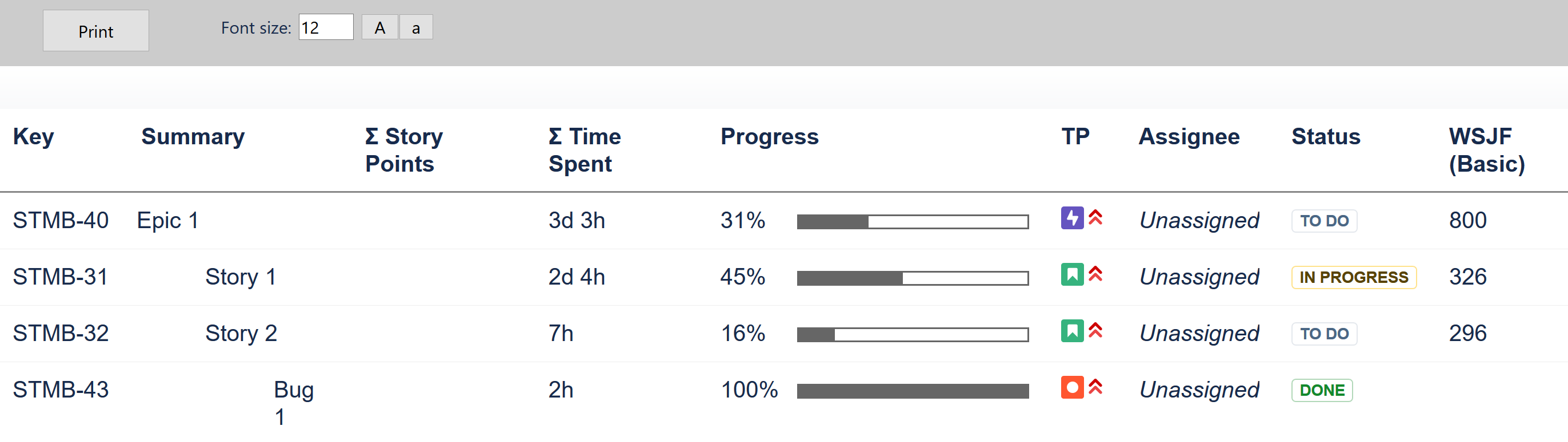 Printable Page - New Tab.png