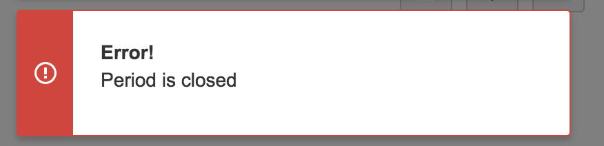 Screen_Shot_2017-10-03_at_2.24.03_PM (1).png