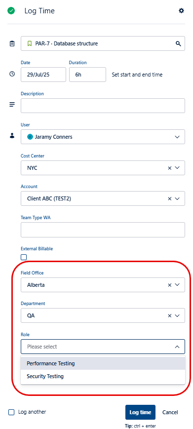 Cascade confirm 2-20250730-022610.png